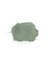 HollandBasics Greensand - 100% Natural Soil Amendment & Conditioner - Mineral-Rich, Slow-Release Formula - Improves Soil Structure & Water Retention - 500g container