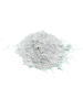 HollandBasics Gypsum - Mix with Soil for Improved Structure & Drainage - High in Calcium & Sulfur - Ideal for All Plants - Eco-Friendly & Sustainable - 500g container