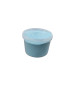 HollandBasics Hydro-Grow 6-11-31 for Greenhouse Vegetables - Enhances Fruiting & Flowering - Water Soluble Fertilizer - Easy to Use - 600g container