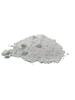 HollandBasics Potassium Sulphate (SOP) - Enhance Flower & Fruit Development - 100% Water-Soluble, High-Purity, Non-toxic, Odorless - Ideal for Flowering Stage - 700g container