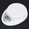 GrowerBasics Premium Digital Scale