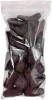 HollandBasics Qik Rooters Peat-Pod (30)