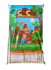HollandBasics The CoCo Coconut Coir 50 Litres