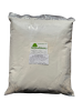 Hollandbasics Diatomaceous Earth 4KG
