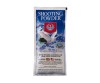House & Garden Shooting Powder 1 Sachet