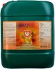 House & Garden Soil B 20 Litres