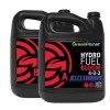 Hydro Fuel Bloom A 1 Litre