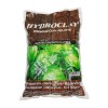 Hydroclay Premium Clay Pellets 2.5 Litres