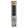 HM DIGITAL PH-80
