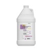 ISOPROPYL ALCOHOL 70% 4 LITRES
