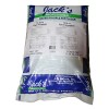 JACK'S HIGH PHOSPHATE FERTILIZER 15-30-15 11.33KG