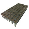 JIFFY PREFORMA LANDMARK 72 VENT (6 PACK PER 1 CASE)