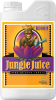 Jungle Juice Bloom 1 Litres