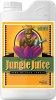 Jungle Juice Grow 1 Litre