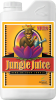 Jungle Juice Micro 1 Litre