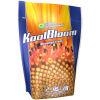 GH KoolBloom 2.2 LB