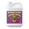 Kushie Kush