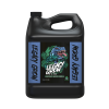 LEGACY GROW 4 LITRES
