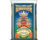LIGHT WARRIOR SOILLESS MIX, 1.0 CU FT