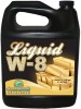 Liquid Weight 4 Litres