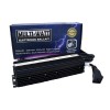 Cool Tube Reflector 600w Grow Light Starter Kit HID MH/HPS