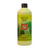 Multi Zen 1 Liter H&G