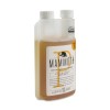 Mammoth P 250 ML