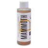 Mammoth P 120 ML