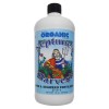 NEPTUNE'S HARVEST FISH SEAWEED FERTILIZER 2-3-1 1 PT