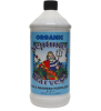 NEPTUNE'S HARVEST FISH SEAWEED FERTILIZER 2-3-1 1 QT