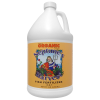 NEPTUNE'S HARVEST HYDROLYZED FISH FERTILIZER 2-4-1 1 GAL