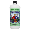 NEPTUNE'S HARVEST SEAWEED PLANT FOOD 0-0-1 SEAWEED - 1 QT
