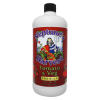 NEPTUNE'S HARVEST TOMATO & VEG FERTILIZER 2-4-2 1 QT