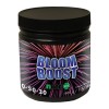 NUTRI+ BLOOM BOOST 600 G