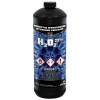 NUTRI+ HYDROGEN PEROXIDE FOOD GRADE 29% 1L