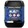 NUTRI+ HYDROGEN PEROXIDE FOOD GRADE 29% 20L