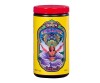OPEN SESAME SOLUBLE 6 OZ JAR