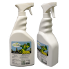 OPTIC FOLIAR OVERGROW 1 LITRE