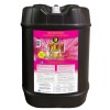 OPTIMUM HYDROPONIX BLOOM B 20 LITRES