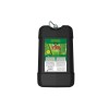 OPTIMUM HYDROPONIX GROW A 20 LITRES