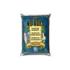 OPTIMUM HYDROPONIX MO'KOKO 50 LITER