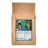 GAIA GREEN OYSTER SHELL FLOUR 20KG