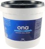 Ona Gel Pro 4 Litres