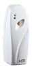 Ona Mist Dispenser - OC0035XX