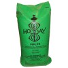 HOLIDAY PERLITE 4'CU 112L