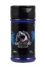 Plant Success Great White Mycorrhizae, 1 oz