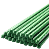 PLASTIC STICK 5F