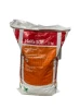 POTASSIUM SULPHATE (SOP) (25 KG)