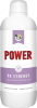 POWERSI PK SYNERGY 1 L