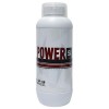 POWERSI ORIGINAL 1 L